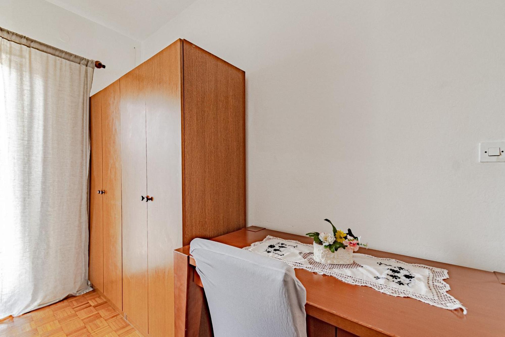 Apartments By The Sea Luka Dubrava, Peljesac - 14040 Putniković 部屋 写真