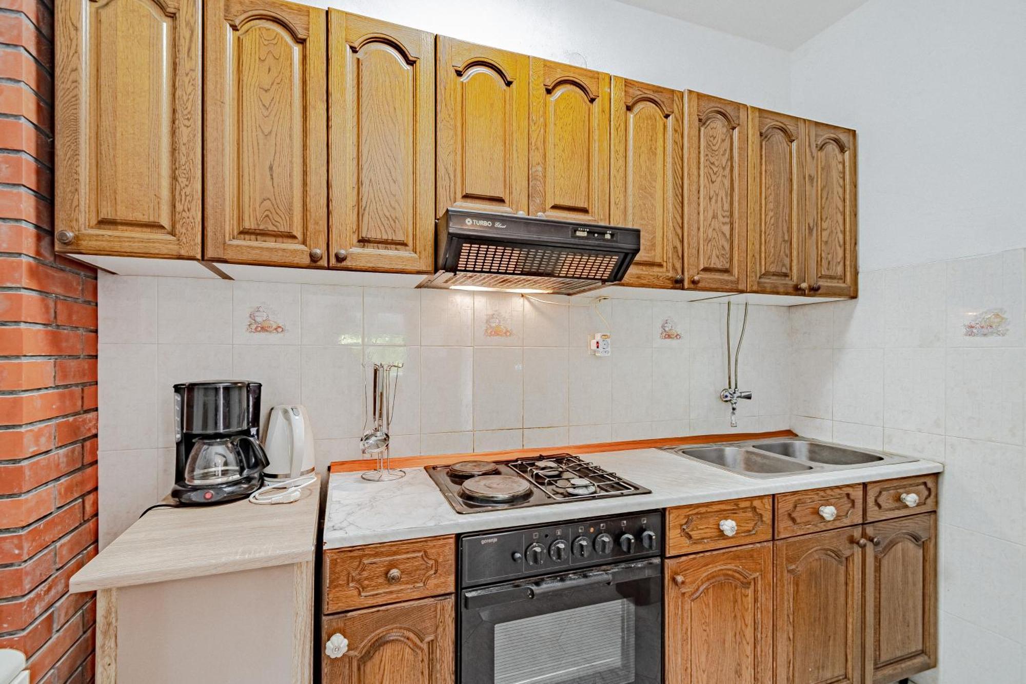 Apartments By The Sea Luka Dubrava, Peljesac - 14040 Putniković 部屋 写真